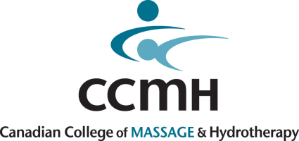 CCMH-Online - The Canadian College of Massage & Hydrotherapy
